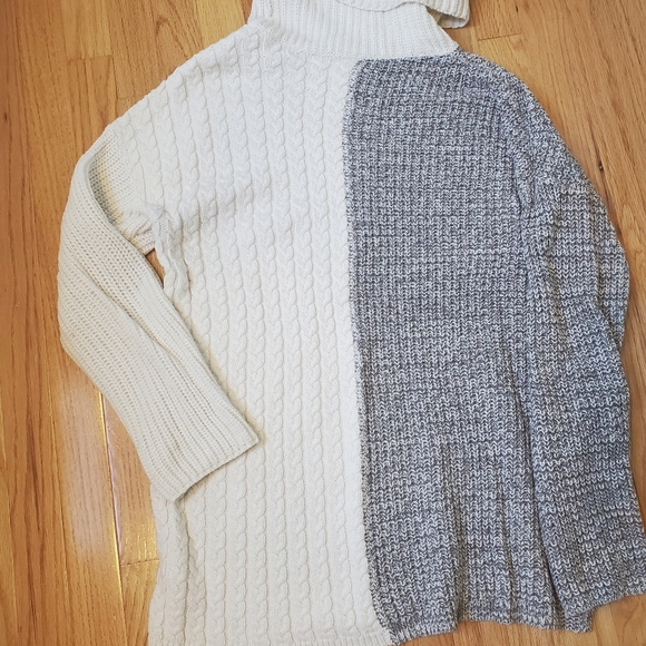 Treasure and Bond Sweater - Picture 2 of 3